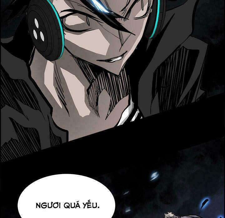 Warble: Chapter 37