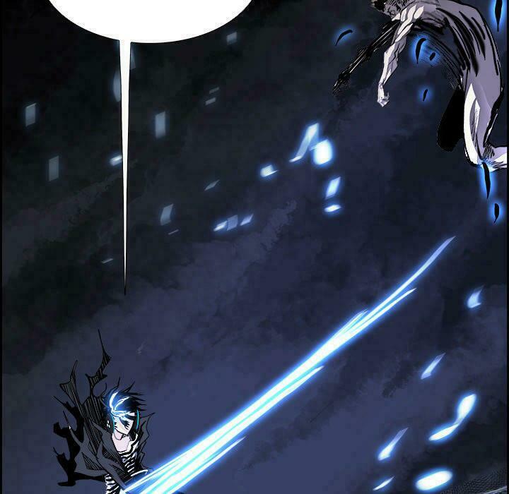 Warble: Chapter 37