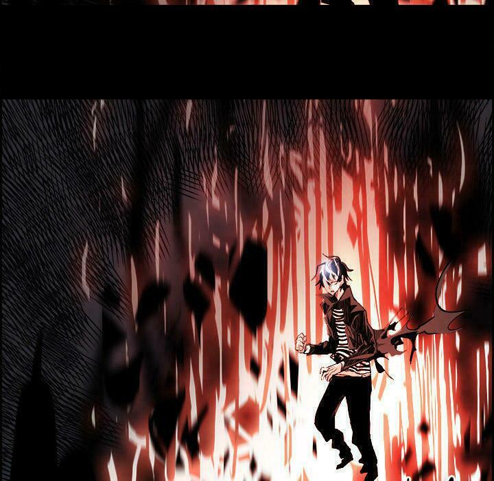Warble: Chapter 38