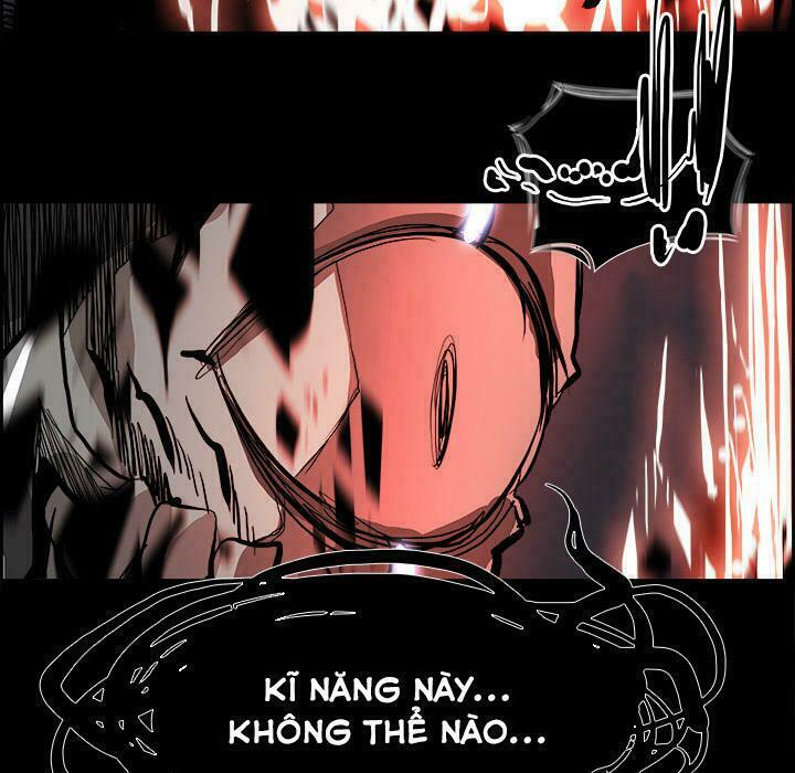 Warble: Chapter 38