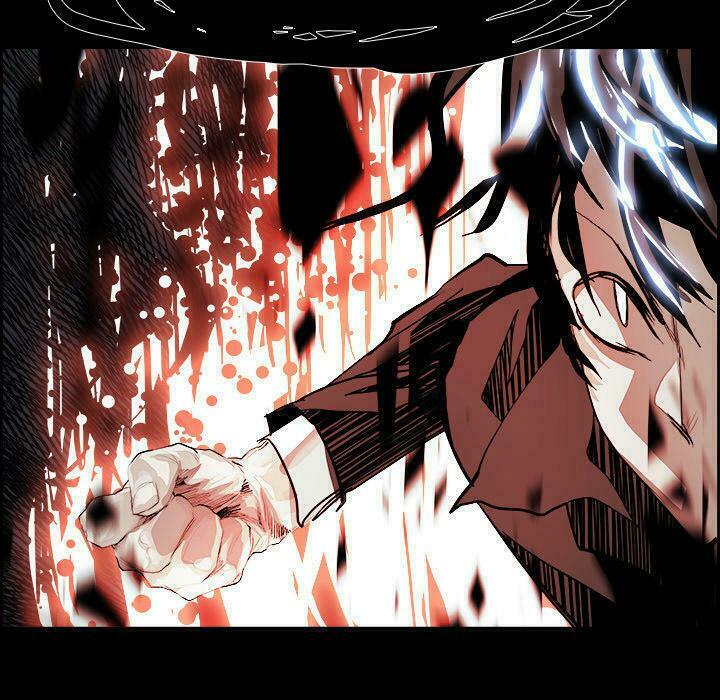 Warble: Chapter 38