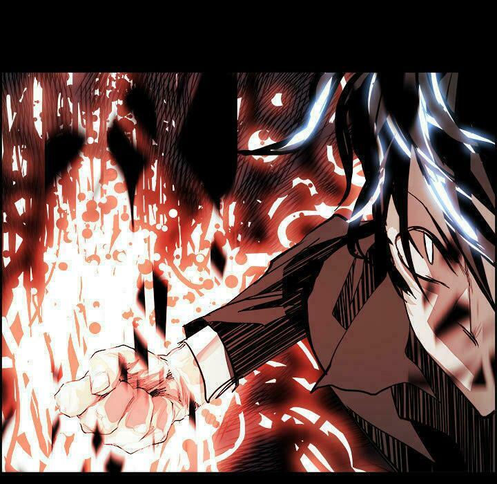 Warble: Chapter 38