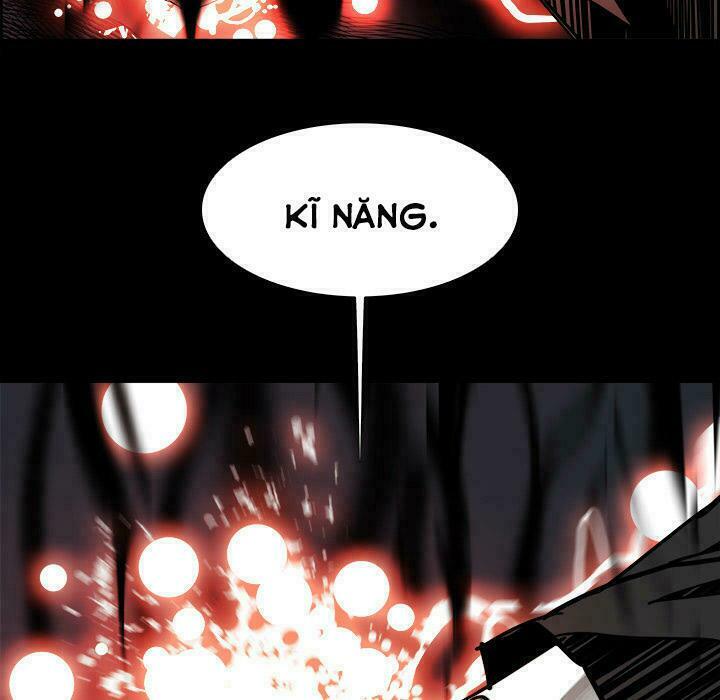 Warble: Chapter 38