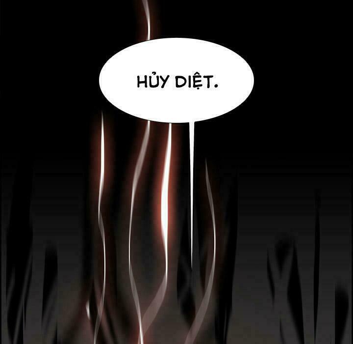 Warble: Chapter 38