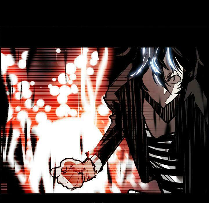 Warble: Chapter 38