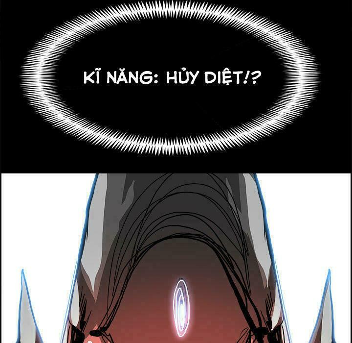 Warble: Chapter 38