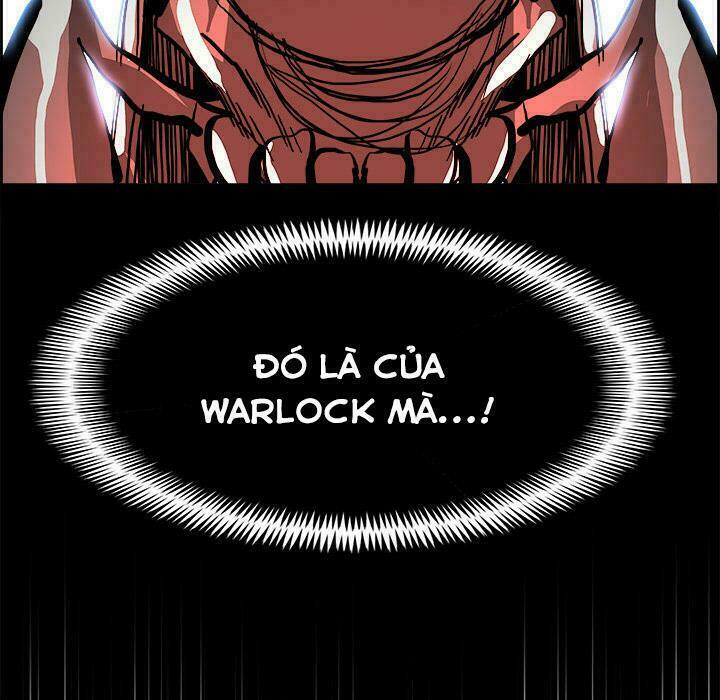 Warble: Chapter 38