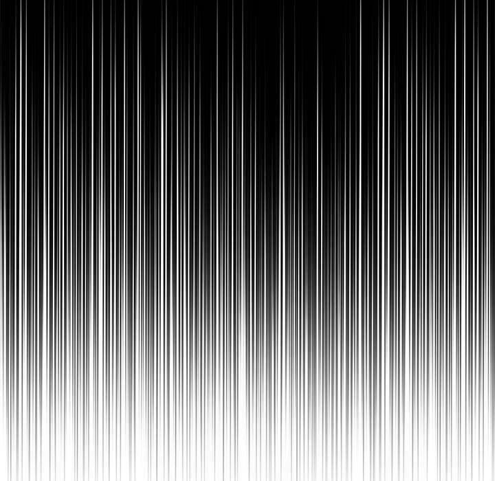 Warble: Chapter 38