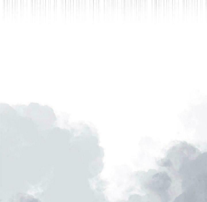 Warble: Chapter 38