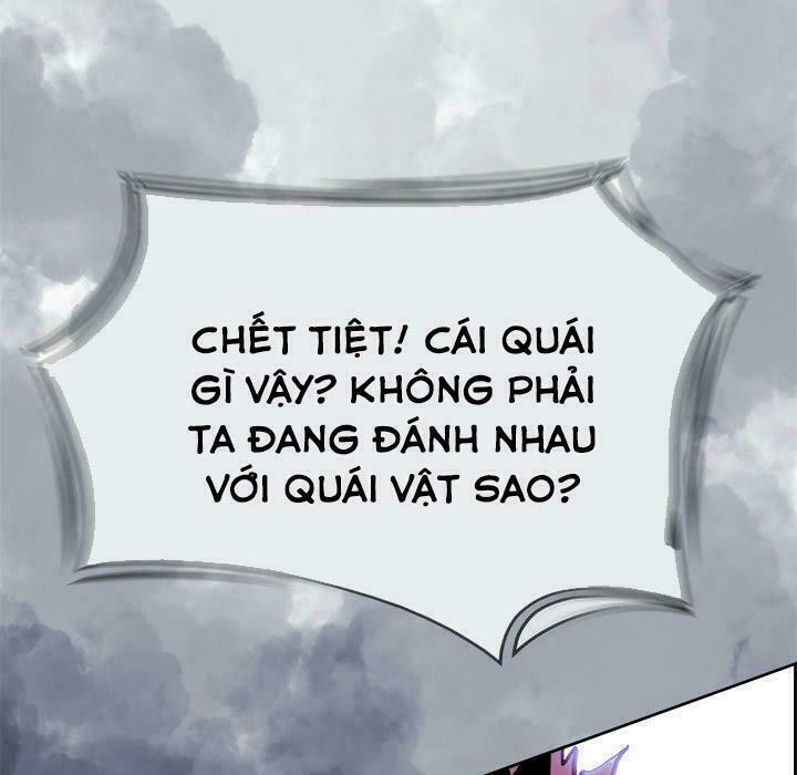 Warble: Chapter 38