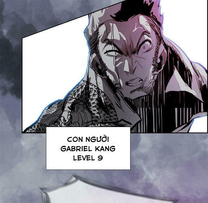Warble: Chapter 38