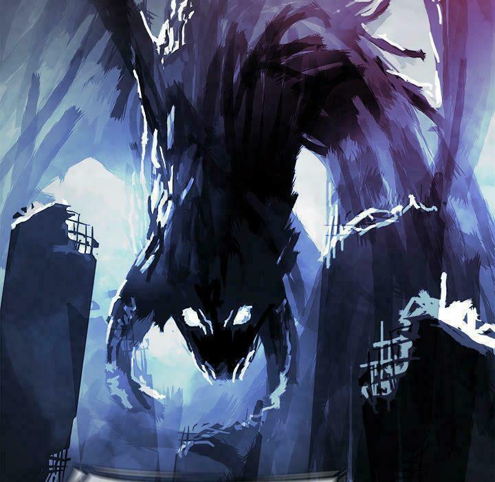 Warble: Chapter 38