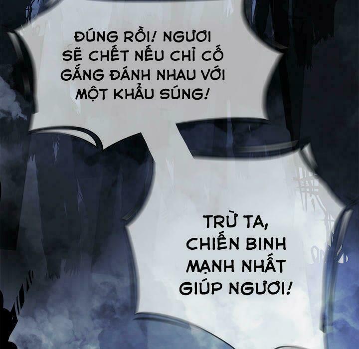 Warble: Chapter 38