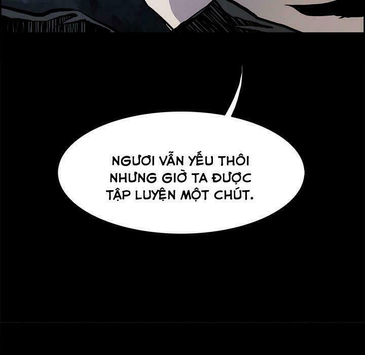 Warble: Chapter 38