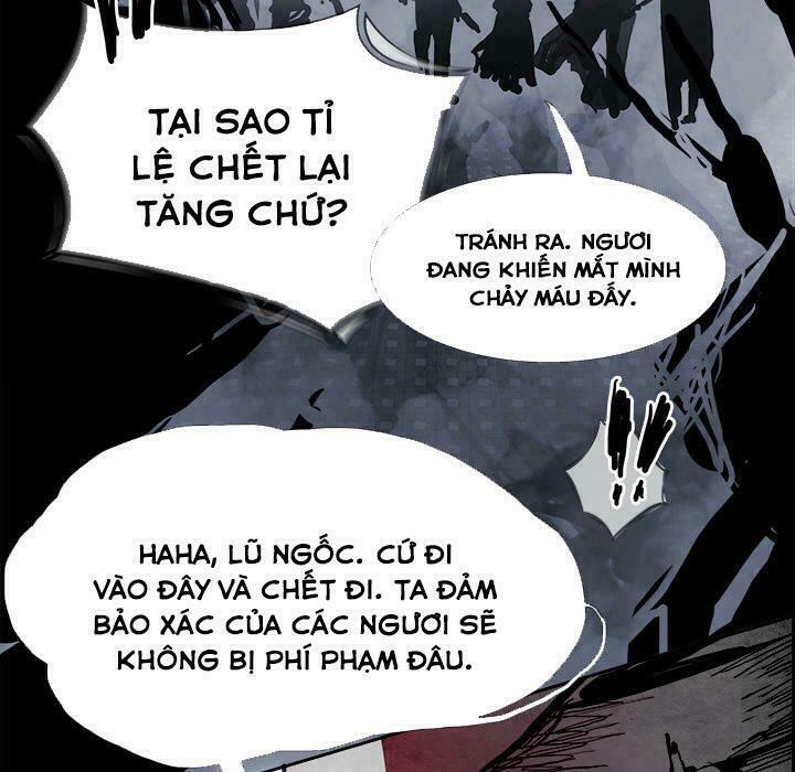 Warble: Chapter 38