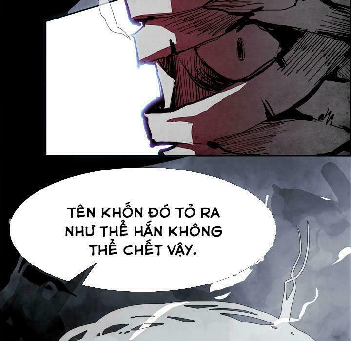 Warble: Chapter 38