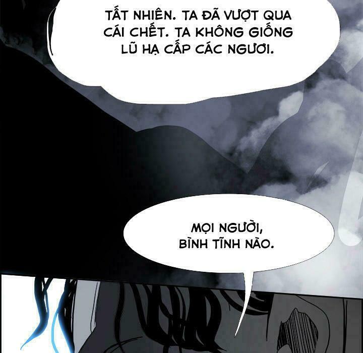 Warble: Chapter 38