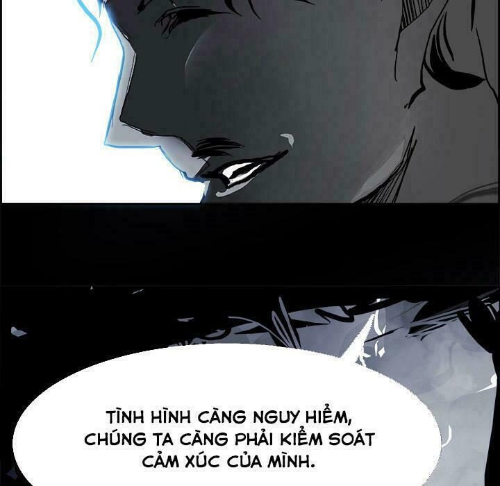 Warble: Chapter 38
