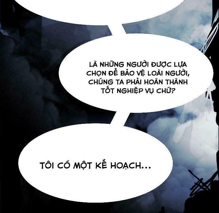 Warble: Chapter 38