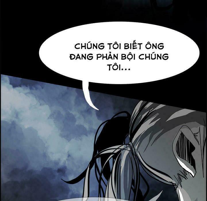 Warble: Chapter 38