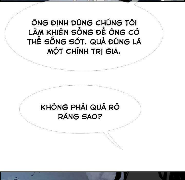 Warble: Chapter 38