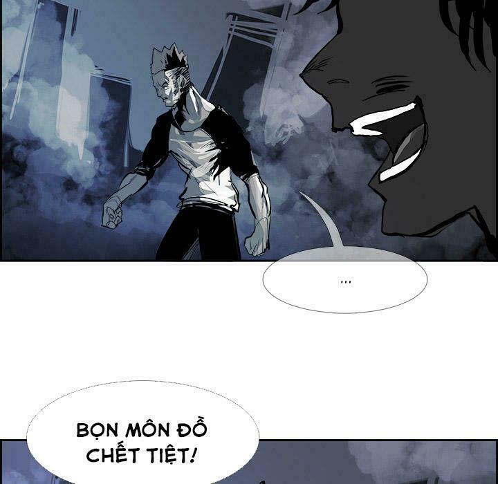 Warble: Chapter 38