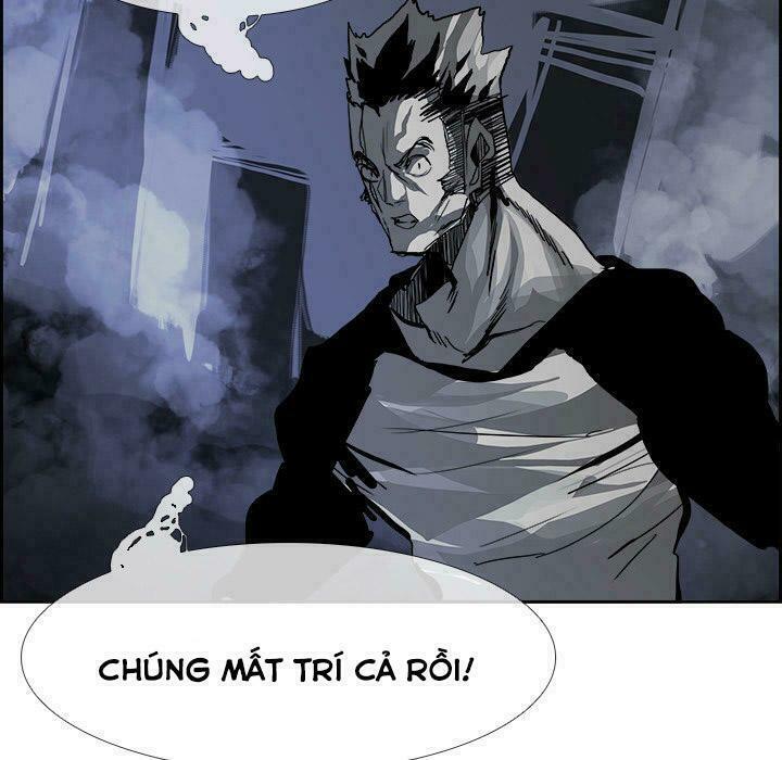 Warble: Chapter 38