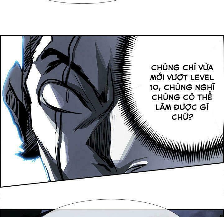 Warble: Chapter 38