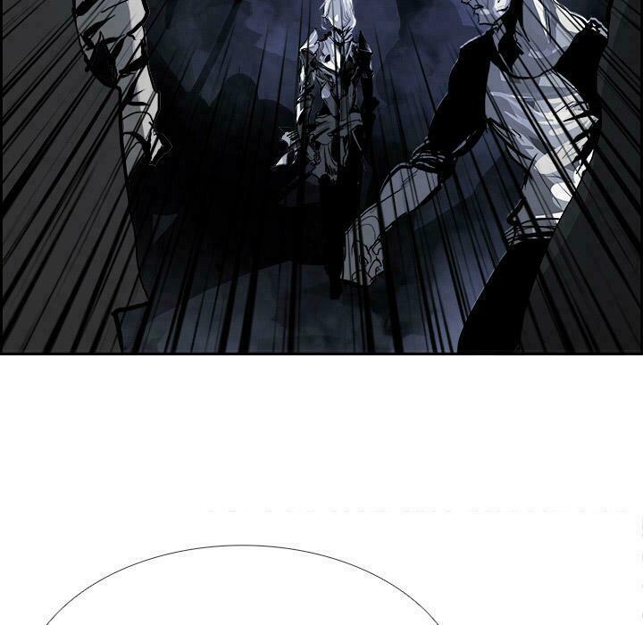 Warble: Chapter 38