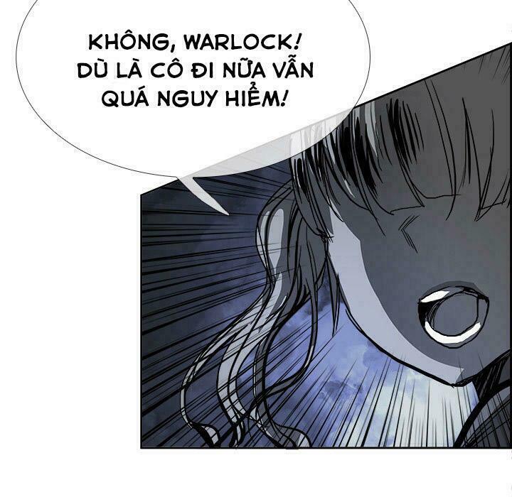 Warble: Chapter 38