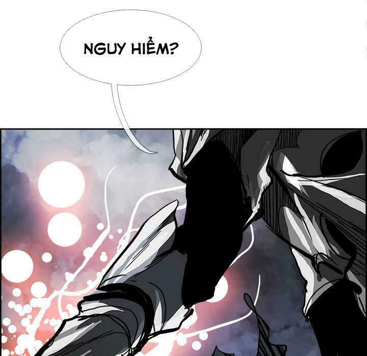 Warble: Chapter 38