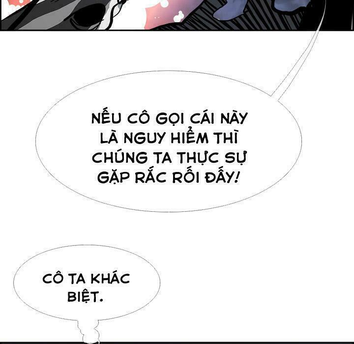 Warble: Chapter 38