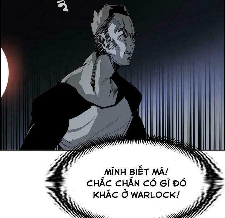 Warble: Chapter 38