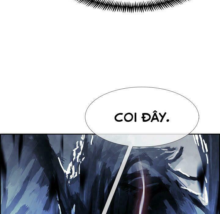 Warble: Chapter 38