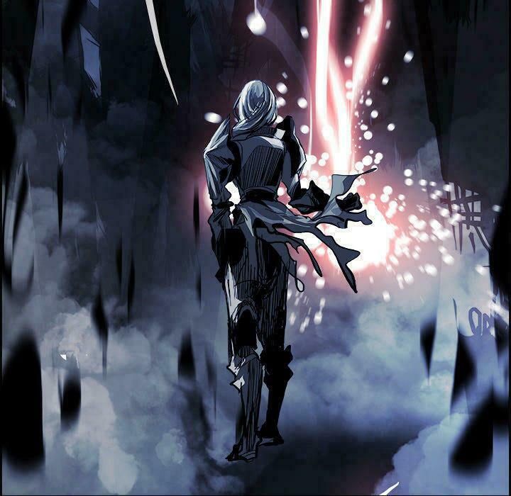 Warble: Chapter 38