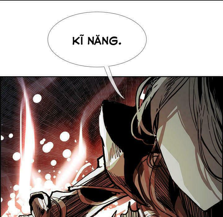Warble: Chapter 38