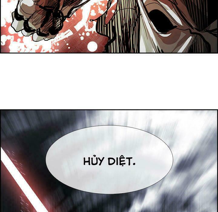 Warble: Chapter 38