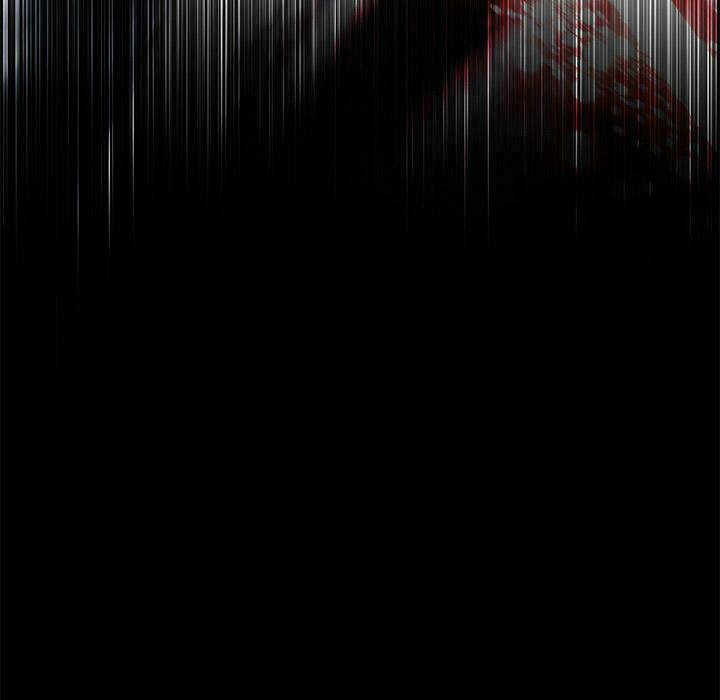Warble: Chapter 38