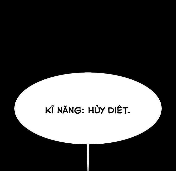 Warble: Chapter 38
