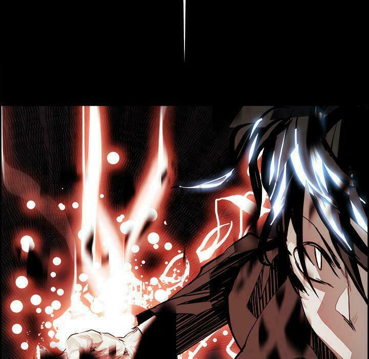 Warble: Chapter 38