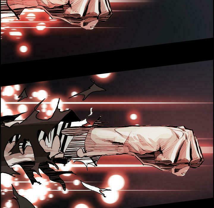 Warble: Chapter 38