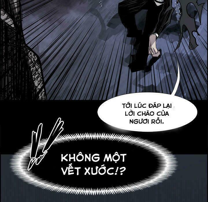 Warble: Chapter 38
