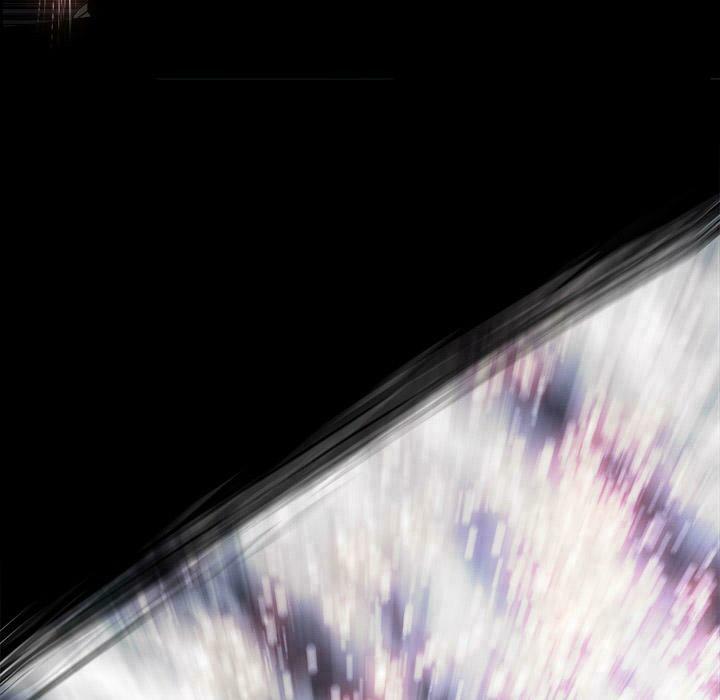 Warble: Chapter 38