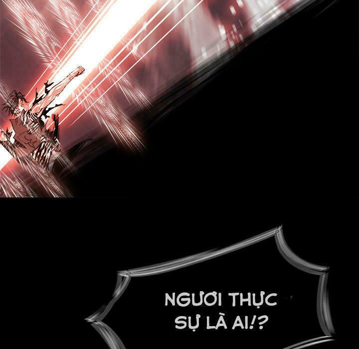 Warble: Chapter 38