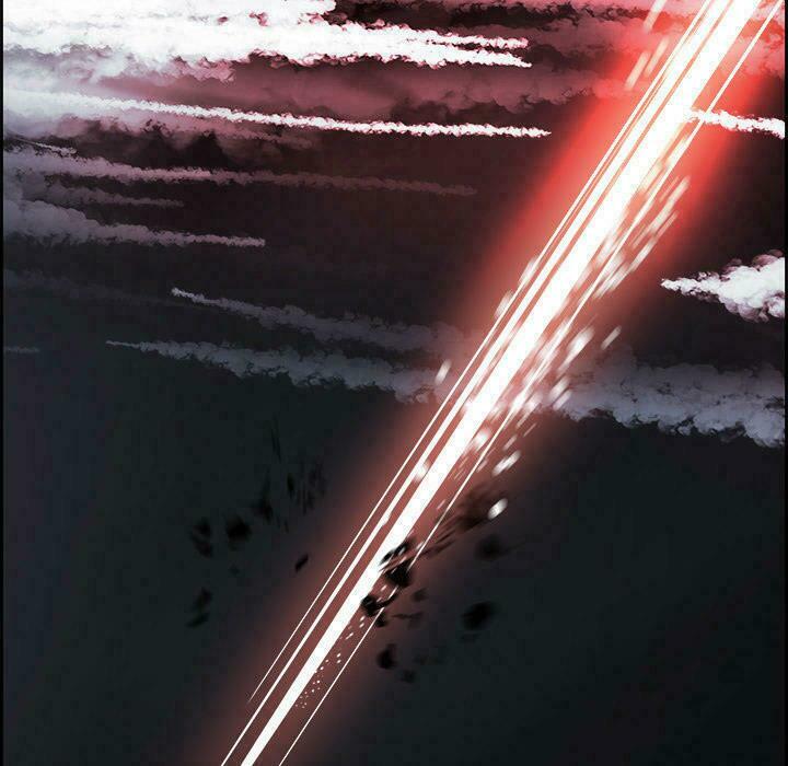 Warble: Chapter 38