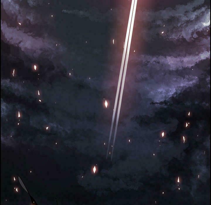 Warble: Chapter 38