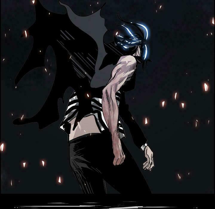 Warble: Chapter 38