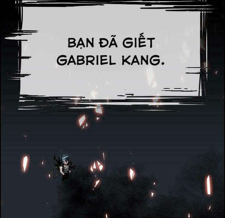 Warble: Chapter 38