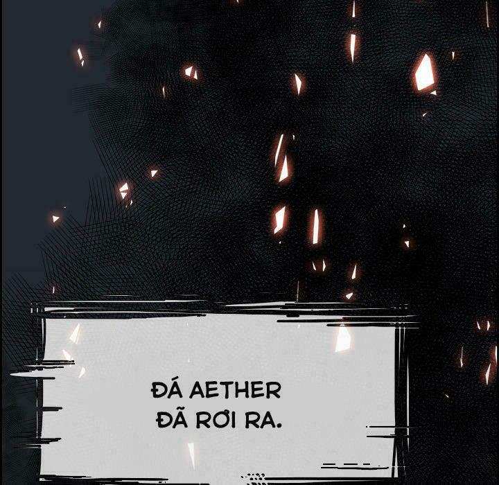 Warble: Chapter 38