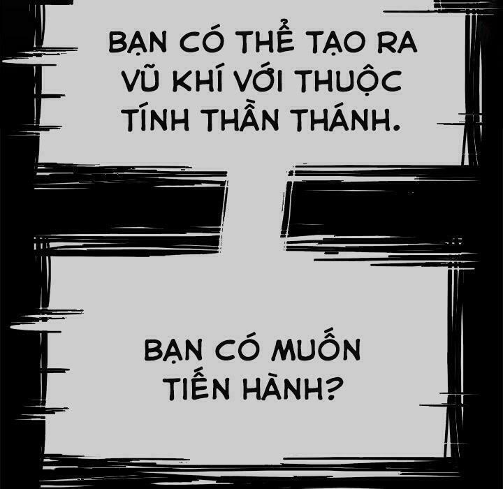 Warble: Chapter 38